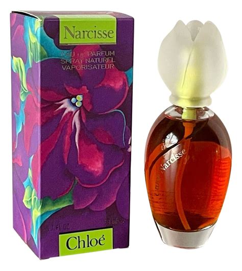 chloe narcisse eau de parfum|chloe narcisse perfume wilko.